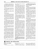 1964 Ford Truck Shop Manual 1-5 096.jpg